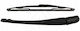 Wiper Arm Peugeot 206 Rear Wiper 6429 R2