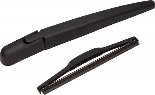 Maxgear Autoscheibenwischer Hinterer Arm Für Citroen C4 3d 04 Set 6429Y7
