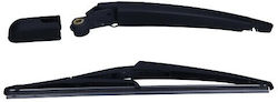 Βραχίονας Υαλοκαθαριστήρα Λεπίδα Ford C-max 06.07 12.10 Πίσω 1793799 Kit Βραχίονας Υαλοκαθαριστήρα Λεπίδα Ford C-max 06.07 12.10 Πίσω 1793799 Kit