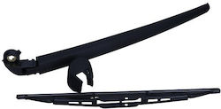 Magneti Marelli Autoscheibenwischer Front Einzel Wischerarm Wischerblatt Audi Q7 10.05 09.09 Hinter 4l0955407kit Magneti Marelli Autoscheibenwischer Front Einzel Wischerarm Wischerblatt Audi Q7 10.05 09.09 Hinter 4l0955407kit