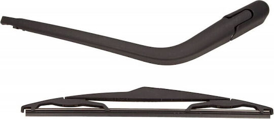 Βραχίονας Υαλοκαθαριστήρα Hyundai Πίσω I10 08 Σετ 98810x000