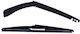 Βραχίονας Υαλοκαθαριστήρα Λεπίδα Chevrolet Spark 01.10 Πίσω 96688389