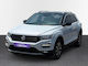 Volkswagen Gebrauchtwagen Volkswagen T-Roc 1.0 TSI 110PS Advance 21