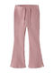 Kids Long Leggings 100% Organic Cotton