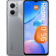 Xiaomi Redmi 10 5G (4/64GB) Grey Refurbished Grade A