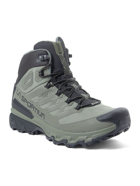 La Sportiva Ultra Raptor Ανδρικά Ορειβατικά Μπο...