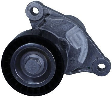 Обтегач на поликлинов ремък Citroën 1.6 BlueHDi 98 037 574 80