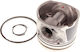 Dr. Motor Renault Haupt-Embolo 3 2,3 Dci 10 A6990300000