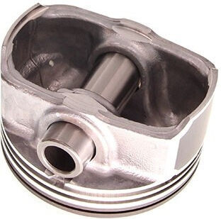 Piston Kia Sportage 1.6 Gdi 11 230412b600
