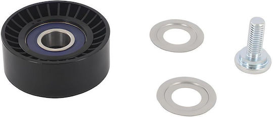 Fulie Curea Poli-V Mazda 6/cx-5 2.0 11 Fulie Pe03-15-980a