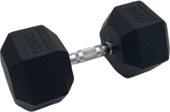 Profit Haltere Hexagon 1 x 45kg