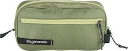 Eagle Creek Isolate Quick Trip Xs Green