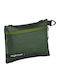 Eagle Creek Gear Pack It Pouch M Forest