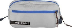 Eagle Creek Isolate Quick Trip Xs Aizume Blue
