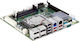 Kontron Motherboard Mit Intel Socket F5120-V197