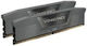 Corsair Vengeance DDR5 32GB RAM with 2x16GB Mod...