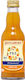 Vio Agros Suc de fructe organic Multi AC 200ml