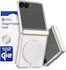 Araree Case Duple 360 M Magsafe Qi2 Samsung Gal...