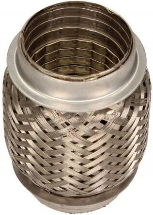 Гъвкава Свръзка На Изпускателна Система Interlock 50x100 50x100p