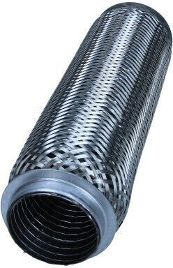 Conexiune Flexibilă a Sistemului de Evacuare Interlock 55x280 55x280p