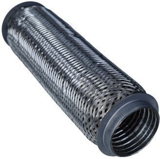 Εύκαμπτη Σύνδεση Συστήματος Εξάτμισης Interlock 60x280 60x280p