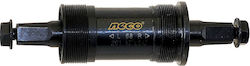 Medium Friction Neco Ita 68x127mm