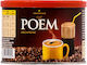 Archontakis Coffee Sofort Kaffee Entkoffeiniert 100g