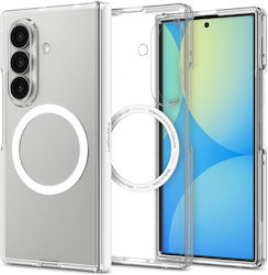 Spigen Ultra Hybrid Pro Transparent (Galaxy Z Fold8 Ultra) Spigen Ultra Hybrid Pro Transparent (Galaxy Z Fold8 Ultra)