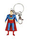 Dante Keychain Superman Dant2470