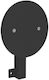 Wall Ball Target