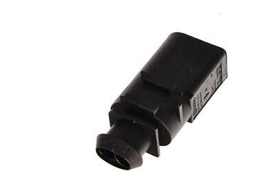 Conector Audi Seat Skoda Vw Cu 2 Pini 8d0973822
