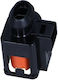 Volkswagen Passat 2009 4d0971992b Stecker