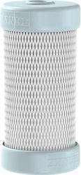 Franke Activated Carbon Franke Activated Carbon