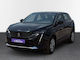 Peugeot 3008 1.2 PureTech EAT8 Corporate '22