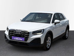 Audi Q2 30 TFSI Comfort '22 Audi Q2 30 TFSI Comfort '22