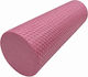 Profit Round Roller Pink 60cm