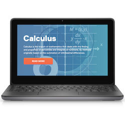 Dell Latitude 3120 Recondiționat Clasificare A 11.6" Ecran Tactil (Pentium Quad Core-N6000/8GB/128GB SSD/Fără Sistem de Operare) Dell Latitude 3120 Recondiționat Clasificare A 11.6" Ecran Tactil (Pentium Quad Core-N6000/8GB/128GB SSD/Fără Sistem de Operare)