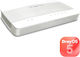 Draytek Vigor Ασύρματο Router