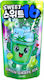 Sweet16 Grüner Traubenade Ohne Zuckerzusatz 200ml