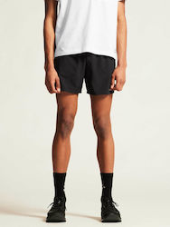 Craft Men's Black Shorts