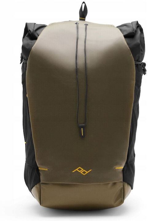 Peak Design Backpack 25lt Peak Design Backpack 25lt
