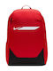 Nike Academy Team 24lt Red