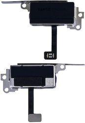 Apple Iphone 17 Pro Max Механизъм На Вибрациите Taptic Engine Oem Apple Iphone 17 Pro Max Механизъм На Вибрациите Taptic Engine Oem