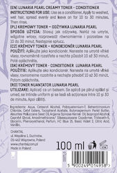 Chantal Toner Lunaria Pearl Chantal Toner Lunaria Pearl