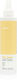 Milk Shake Direct Colour Hair Dye Saffron 200ml