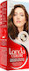 Londa Professional Hair Dye 7/13 Dark Blonde
