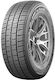 Kumho Cx11 215/70 Sr15 Tl 109s Kumho Cx11