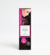 Marion Farb-Shampoo Nr. 4.1 Kaffee Braun 100ml