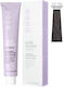 Milk Shake Milk Боя за коса 3.313ga Тъмен шоколад 100ml