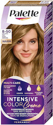 Palette Intens Creme Palette Intens Creme
